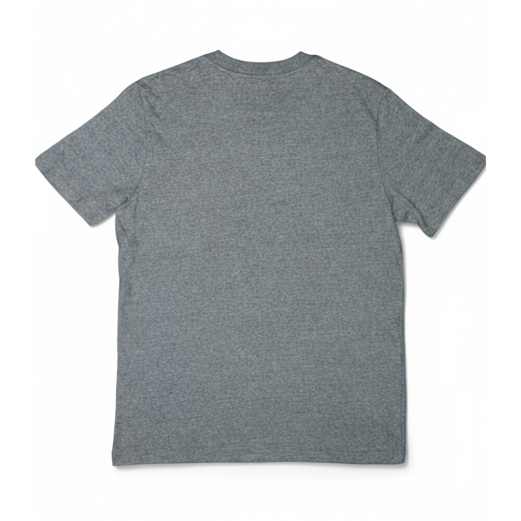 Camiseta orgánica Downtown