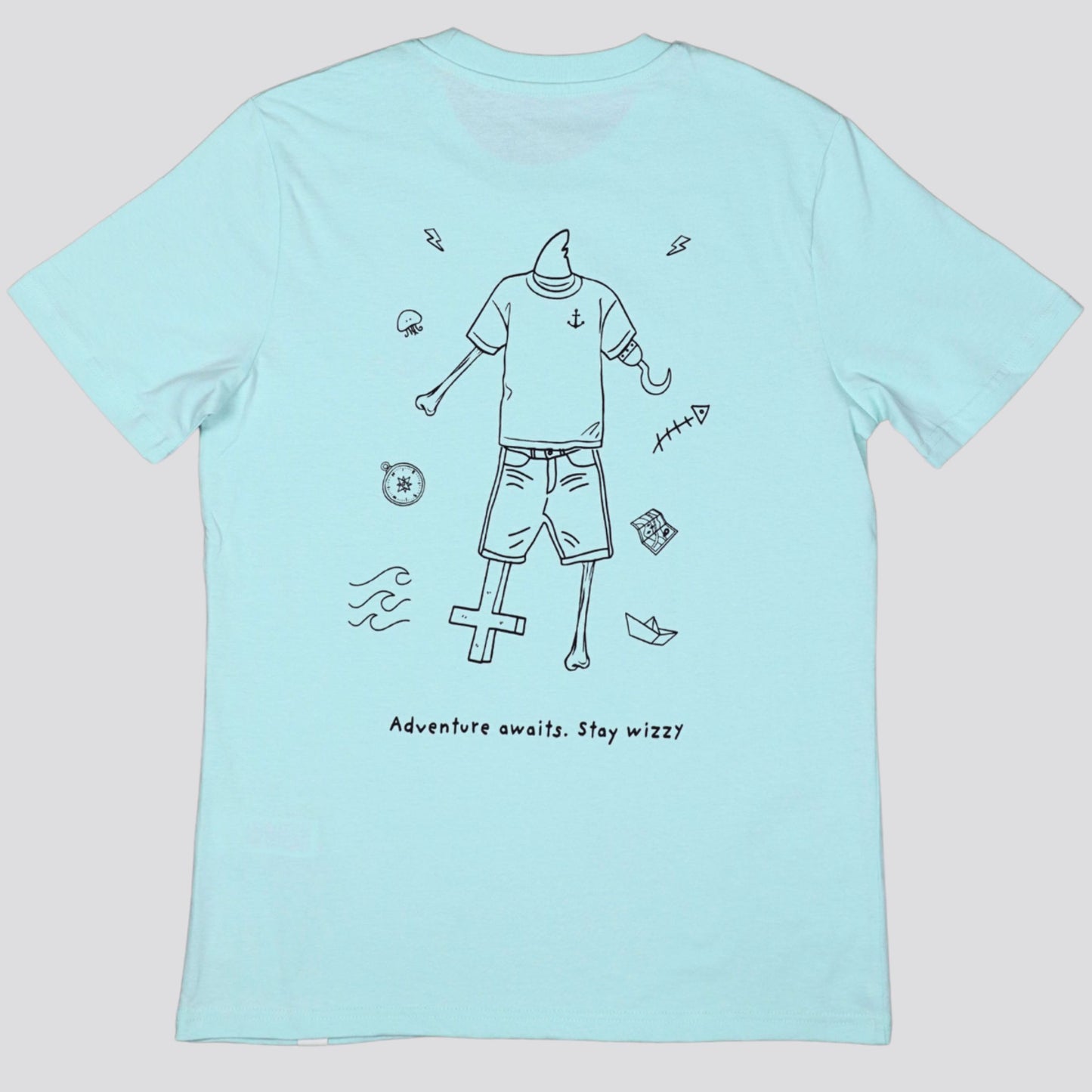 Space rider