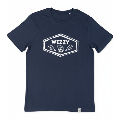 Camiseta orgánica Downtown