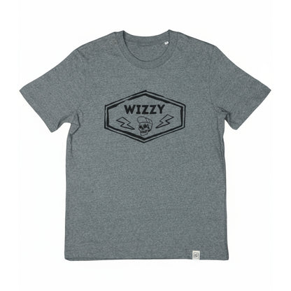 Camiseta orgánica Downtown