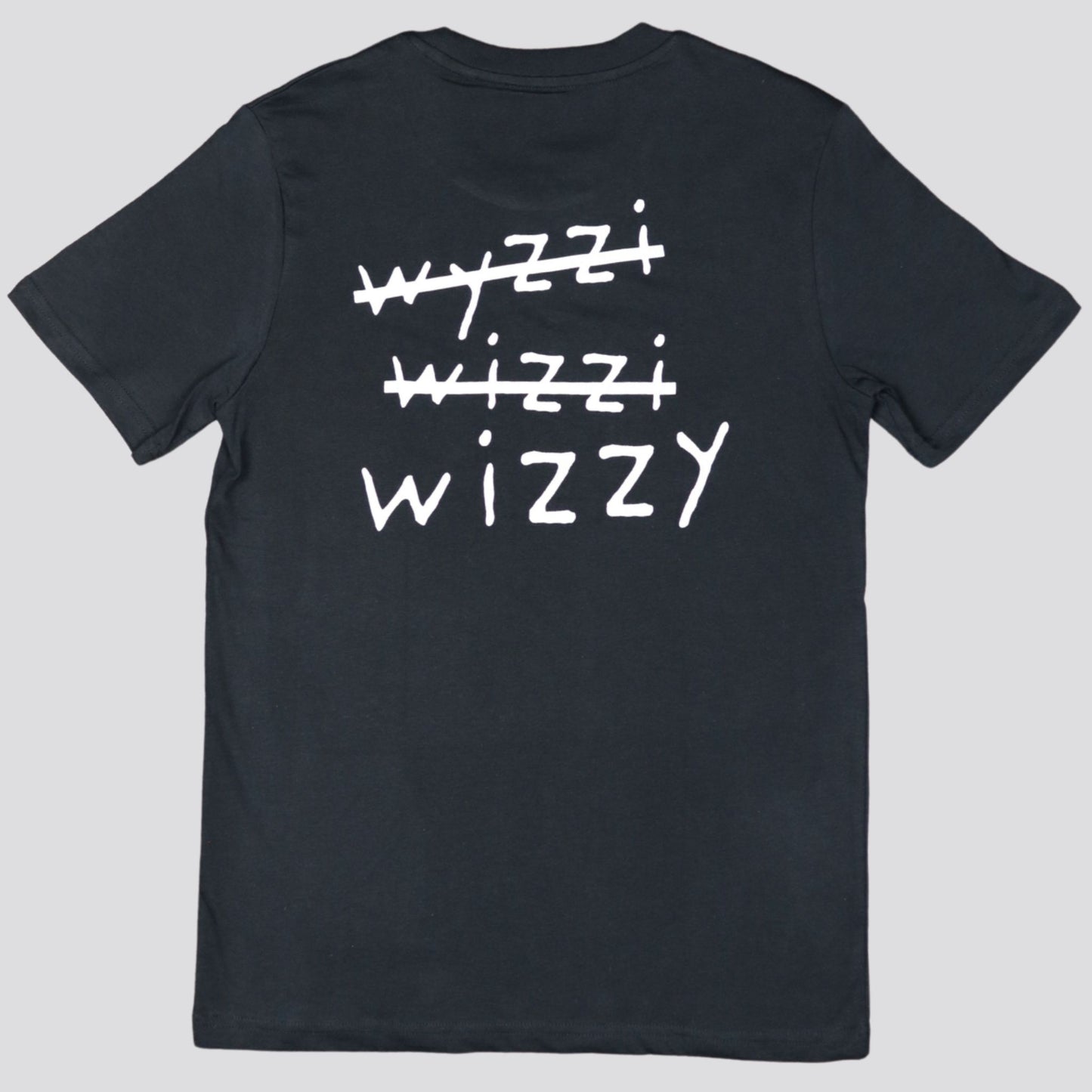 Wipeout