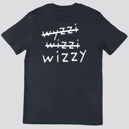 Wipeout