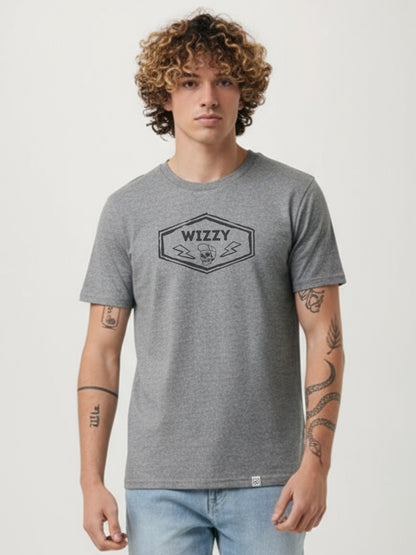 Camiseta orgánica Downtown