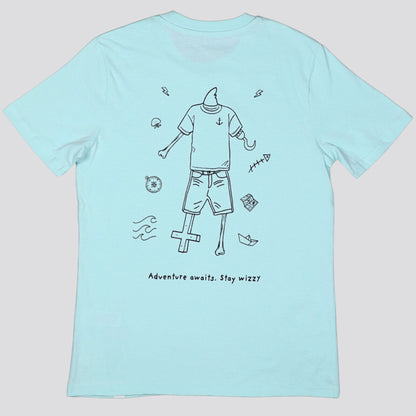 Space rider