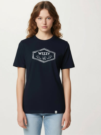 Camiseta orgánica Downtown